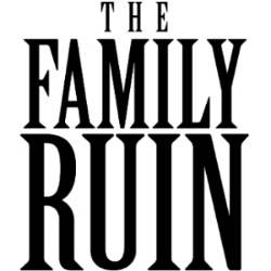 logo The Family Ruin